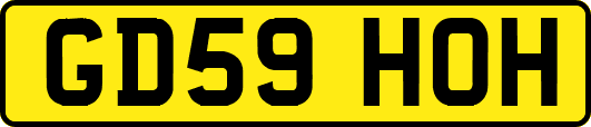 GD59HOH