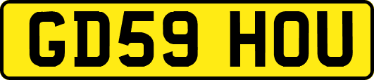 GD59HOU