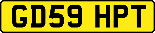 GD59HPT