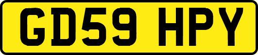 GD59HPY
