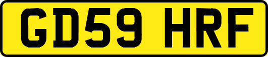 GD59HRF