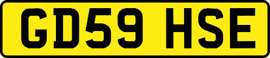 GD59HSE