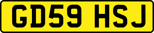 GD59HSJ