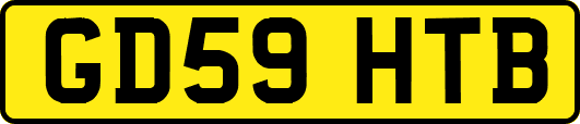 GD59HTB