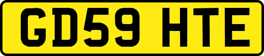 GD59HTE