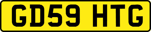 GD59HTG