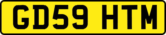 GD59HTM