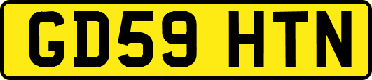 GD59HTN