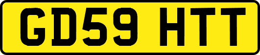 GD59HTT