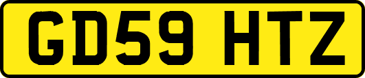 GD59HTZ