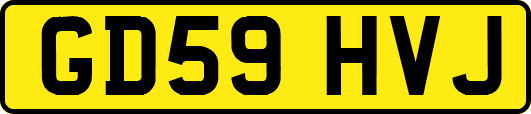 GD59HVJ