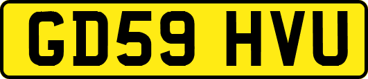 GD59HVU