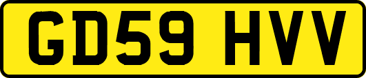 GD59HVV