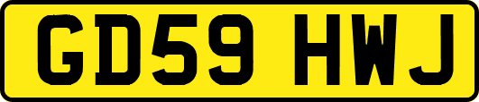 GD59HWJ