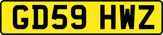 GD59HWZ