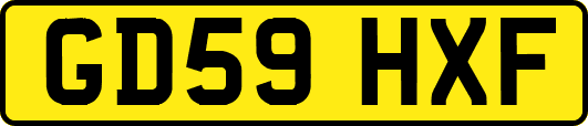 GD59HXF