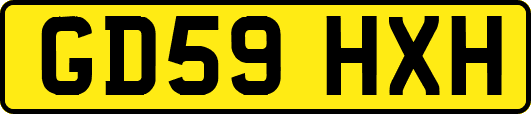 GD59HXH