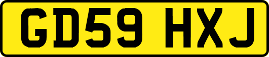 GD59HXJ