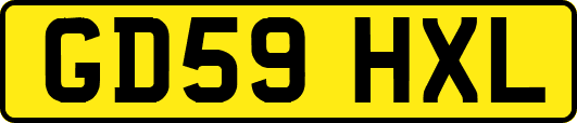 GD59HXL