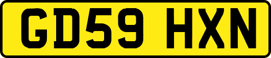 GD59HXN