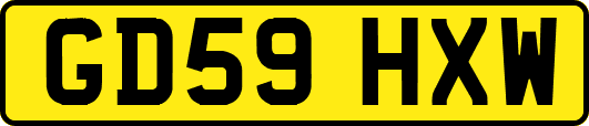 GD59HXW