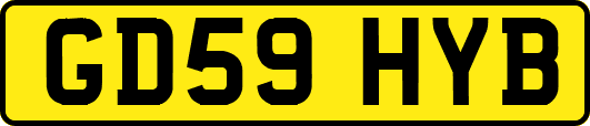 GD59HYB