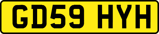 GD59HYH