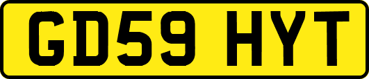 GD59HYT