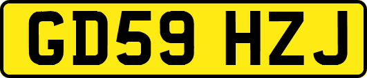 GD59HZJ