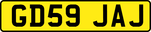 GD59JAJ