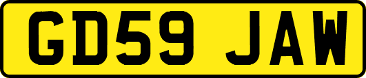 GD59JAW