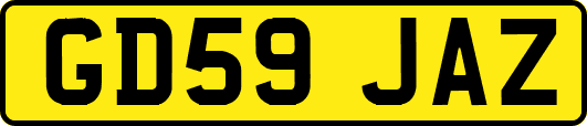 GD59JAZ