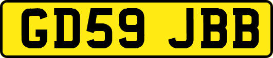 GD59JBB