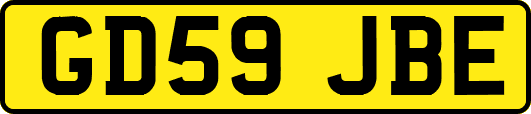 GD59JBE