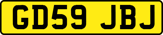GD59JBJ