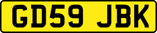 GD59JBK