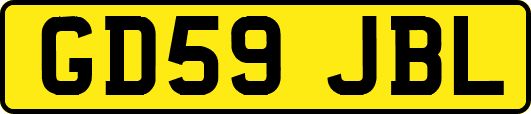 GD59JBL
