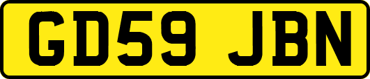 GD59JBN