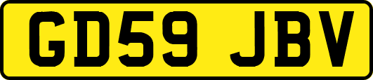 GD59JBV