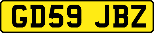 GD59JBZ