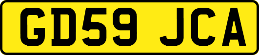 GD59JCA