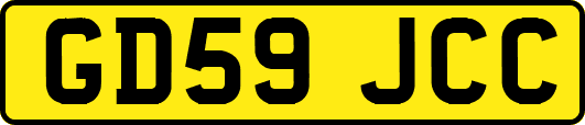 GD59JCC