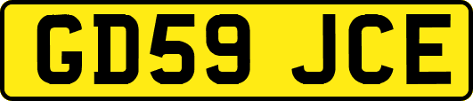 GD59JCE