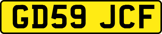 GD59JCF