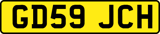 GD59JCH