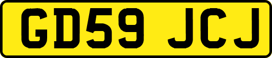 GD59JCJ