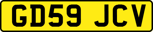 GD59JCV