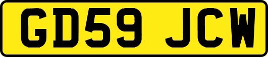 GD59JCW