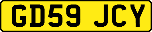 GD59JCY