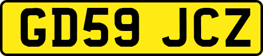 GD59JCZ